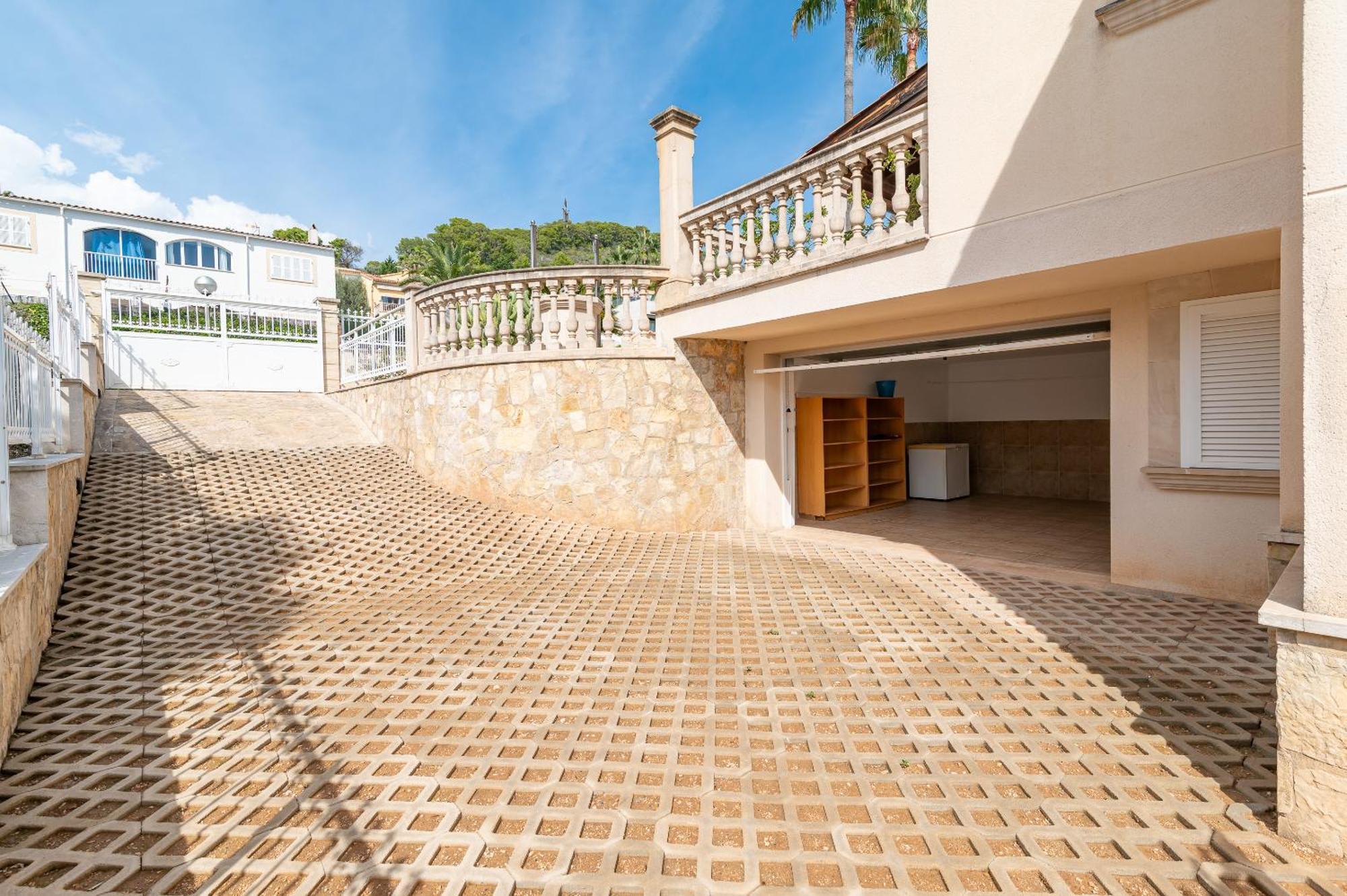 Arran De Mar By Sealand * Alcudia (Mallorca)